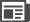 eastcom